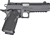 Springfield 1911 DS Prodigy Compensated 5" 9mm  PH9119AOS-COMP