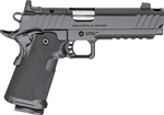 Springfield 1911 DS Prodigy Compensated 5" 9mm  PH9119AOS-COMP