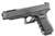 Glock 35 GEN3: Tactical 40S/W (15- Round Magazines) PI35300103