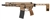 Sig Sauer MCX Spear LT IR FDE Pistol 9" .300BLK PMCX-300B-9B-IR