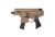 Sig Sauer MPX Copper Head Coyote Elite Cerakote 3" 9mm PMPX-3B-CH-NB