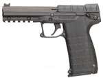 Kel-Tec PMR-30 Black .22MAG PMR30BBLK