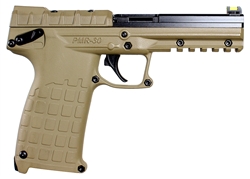 Kel-Tec PMR-30 Tan .22MAG PMR30BTAN