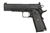 Springfield 1911 10-8 Master Class w/ AOS 5" Black Cerakote 9MM PX9108-9AOS