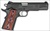 Springfield 1911 Loaded Parkerized 5" PX9109LP