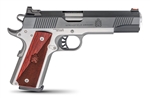 Springfield 1911 Ronin Operator 9mm 5" PX9119L