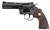 Colt Python Blued Steel 4.25"  .357 Mag PYTHON-BP4WTS