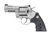 Colt Python Stainless Steel Combat Elite 3"  .357 Mag PYTHON-SP3NS