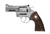 Colt Python Stainless Steel 3"  .357 Mag PYTHON-SP3WTS