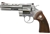 Colt Python Stainless Steel 4.25"  .357 Mag PYTHON-SP4WTS