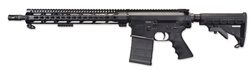 Windham Weaponry R16SFST 16" .308WIN R16SFST-308