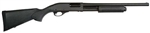 Remington 870 Synthetic HD Series 18" Barrel 5- Shot 12-Gauge