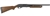 Remington 870 Home Defense 18.5" 4- Shot Hardwood 12-Gauge R25559