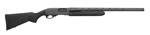 Remington 870 Express 26" Synthetic Stock 12GA R25589