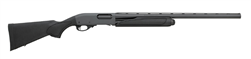Remington 870 Express 26" Synthetic Stock 12GA R25589