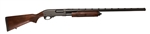 Remington 870 Express 28" Satin Hardwood Stock 12GA R68864