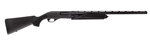 Remington 870 Fieldmaster 28" Synthetic Stock 12GA R68871