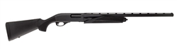Remington 870 Fieldmaster 28" Synthetic Stock 12GA R68871