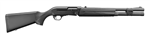 Remington V3 TACTICAL 18" 7- Shot 12GA Raptor Pistol Grip Magpul Forearm Non NFA short barrel shotgun R83441