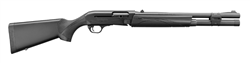 Remington V3 TACTICAL 18" 7- Shot 12GA Raptor Pistol Grip Magpul Forearm Non NFA short barrel shotgun R83441