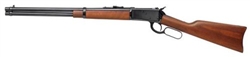 Rossi M92 Blued 20" in .45LC R9257001