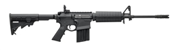 DPMS AR-10 GII: AP-4 Carbine 308WIN RFLR-G2AP4