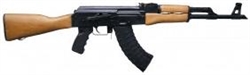 Century Arms RAS-47 American Made 7.62x39 RI2403-N