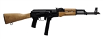 Century Arms Romanian WASR-M 9mm RI3765-N