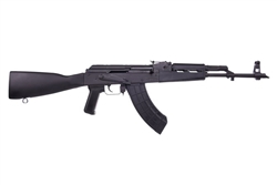 Century Arms Romanian WASR-10 Polymer Furniture 7.62X39 RI4313-N