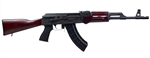 Century Arms VSKA Walnut Stock American Made 7.62X39 RI4335-N