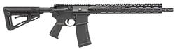 Sig Sauer M400 Elite 16" .223 / 5.56 RM400-16B-E