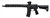 Sig Sauer M400 FORGE 16" .223 / 5.56 RM400-556N-16B-FORGE RM400-556N-16B