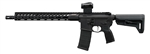 Sig Sauer M400 FORGE 16" .223 / 5.56 RM400-556N-16B-FORGE RM400-556N-16B