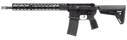 Sig Sauer M400 SDI X Series 16" .223 / 5.56 RM400-SDI-16B-P