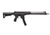 Sig Sauer MPX PCC Compeition Carbine 16" 9mm RMPX-16B-9-35