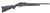 Ruger 10/22 Synthetic Stock .22LR Black Matte 31145