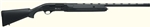 Weatherby SA-08: 28" Black Matte 3" Shells 12-Gauge SA08S1228PGM