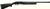 Weatherby SA-08: 26" Black Matte 3" Shells 20-Gauge