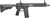 Springfield Armory Saint Victor V2 Free Float MLOK 11.5" 5.56mm STV9115556B-V2-B5