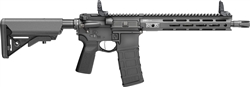 Springfield Armory Saint Victor V2 Free Float MLOK 11.5" 5.56mm STV9115556B-V2-B5