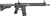 Springfield Armory Saint Victor V2 Free Float MLOK 14" 5.56mm STV914556B-V2-B5