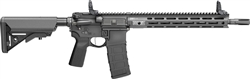 Springfield Armory Saint Victor V2 Free Float MLOK 14" 5.56mm STV914556B-V2-B5