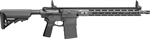 Springfield Armory Saint Victor V2 MLOK Coyote Brown 16" .308WIN STV916308-V2-B5