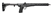 Kel-Tec SUB-2000 Gen 3 FN Five-Seven Mags 5.7x28 SUB2K57BLK
