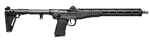 Kel-Tec SUB-2000 Gen 3 FN Five-Seven Mags 5.7x28 SUB2K57BLK