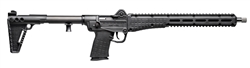 Kel-Tec SUB-2000 Gen 3 FN Five-Seven Mags 5.7x28 SUB2K57BLK