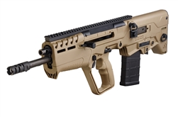 IWI Tavor 7 Bullpup 16.5" Flat Dark Earth  .308 / 7.62 T7FD16