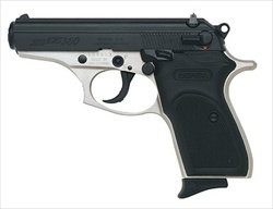 Bersa Thunder 380 Duo-Tone THUN380DT