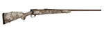 Weatherby Vanguard Weatherguard 6.5 PRC VAP65PPR4O