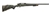 Weatherby Vanguard Black Hills Heavy Barrel 20" 6.5 Creedmoor VBH308NR2B